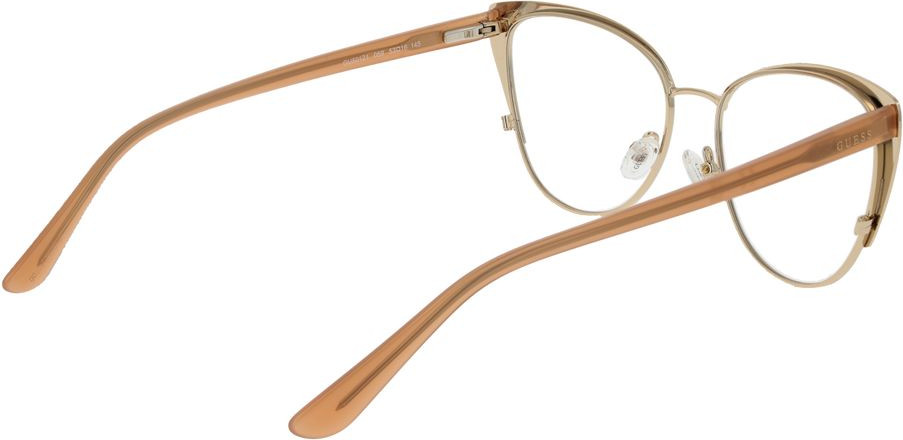 Eyeglasses GUESS