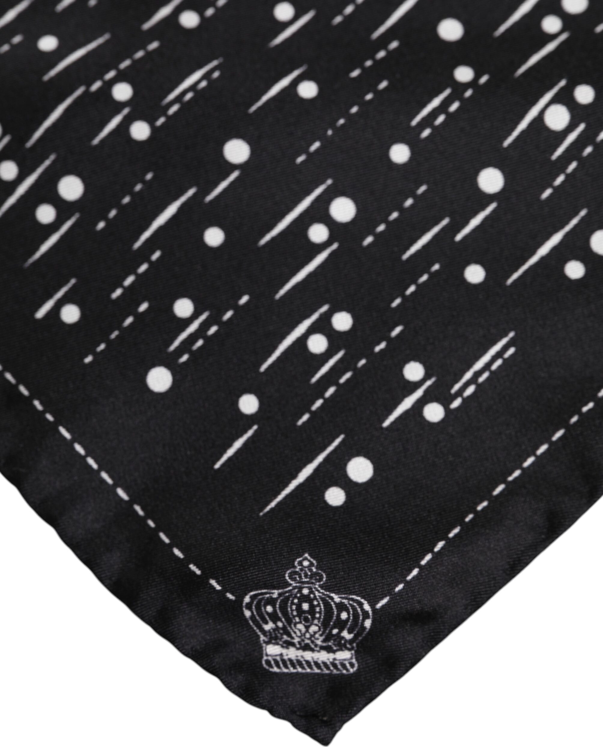 Foulard Scarf Dolce & Gabbana