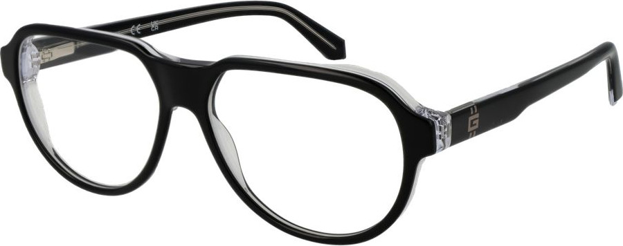 Оправы для очков GUESS
