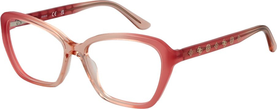Glasses Frames GUESS