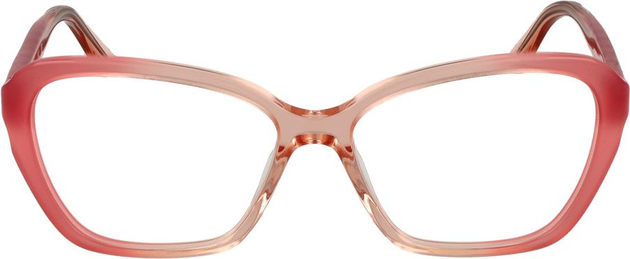 Glasses Frames GUESS