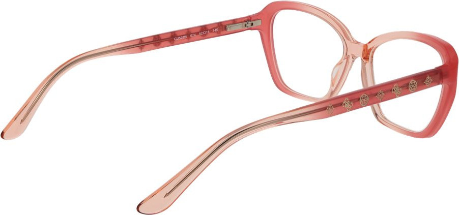 Glasses Frames GUESS