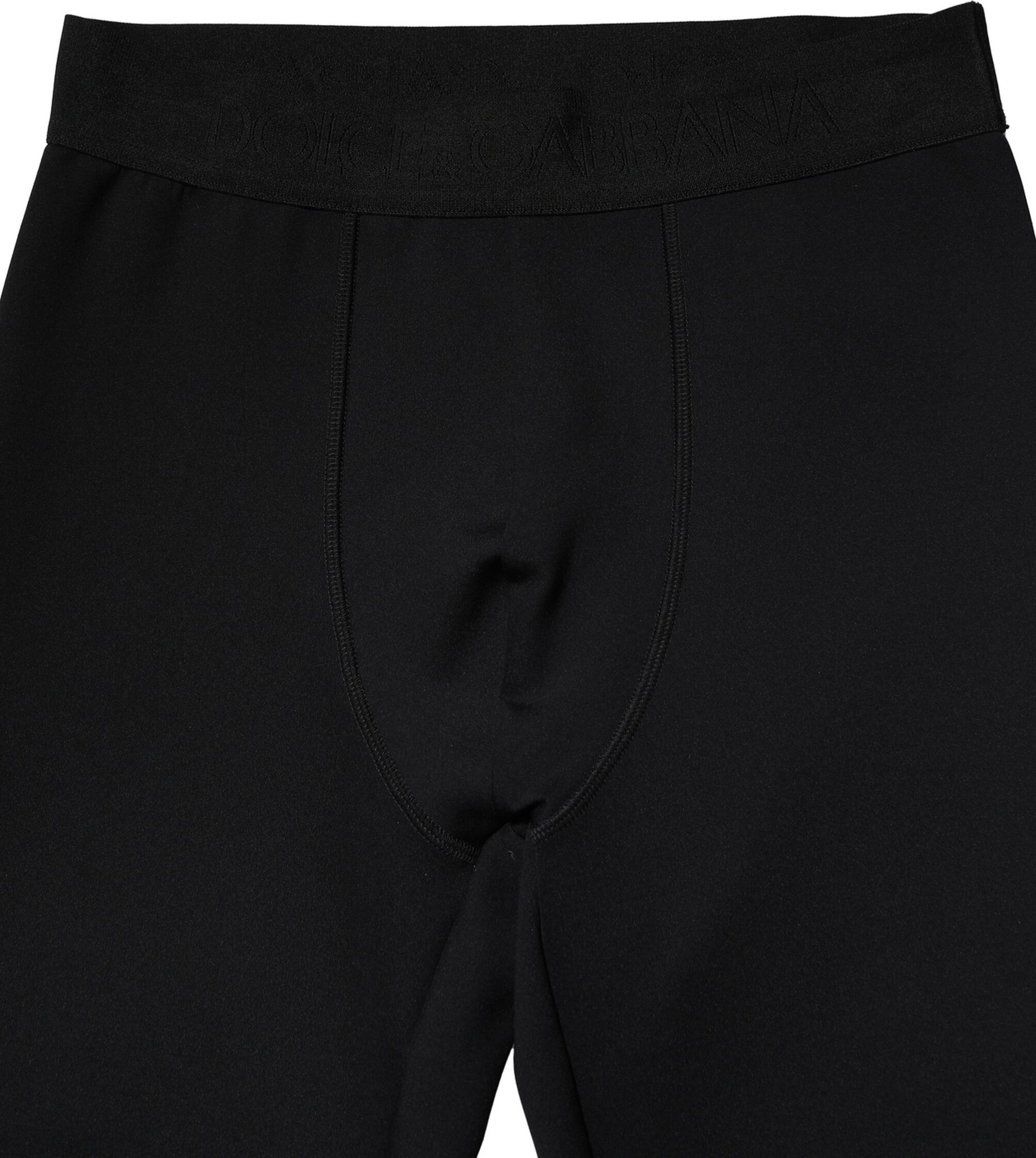 Leggings Pants Dolce & Gabbana