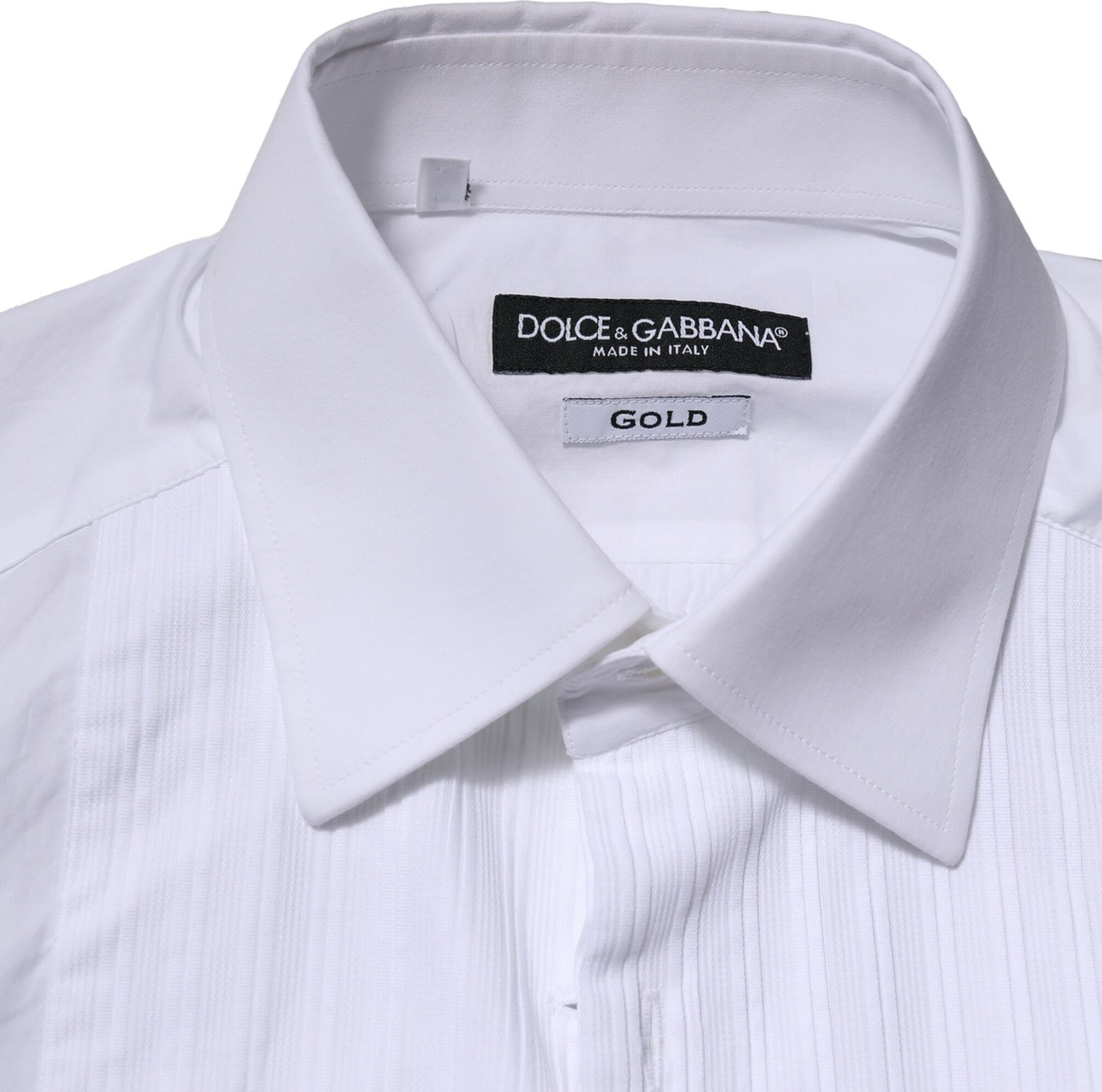 Рубашка Dolce & Gabbana