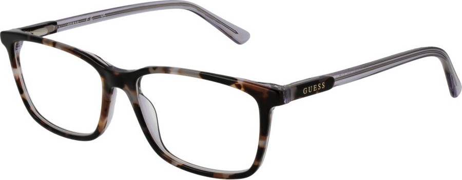 Оправа для очков GUESS