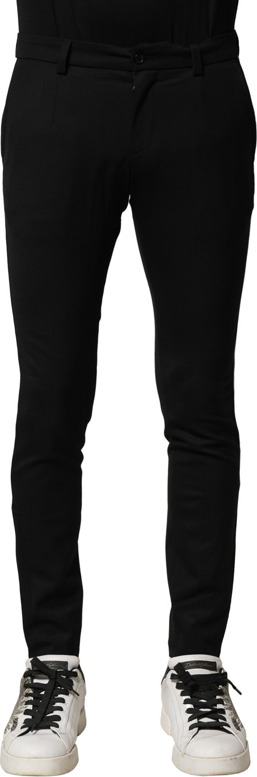 Skinny Pants Dolce & Gabbana