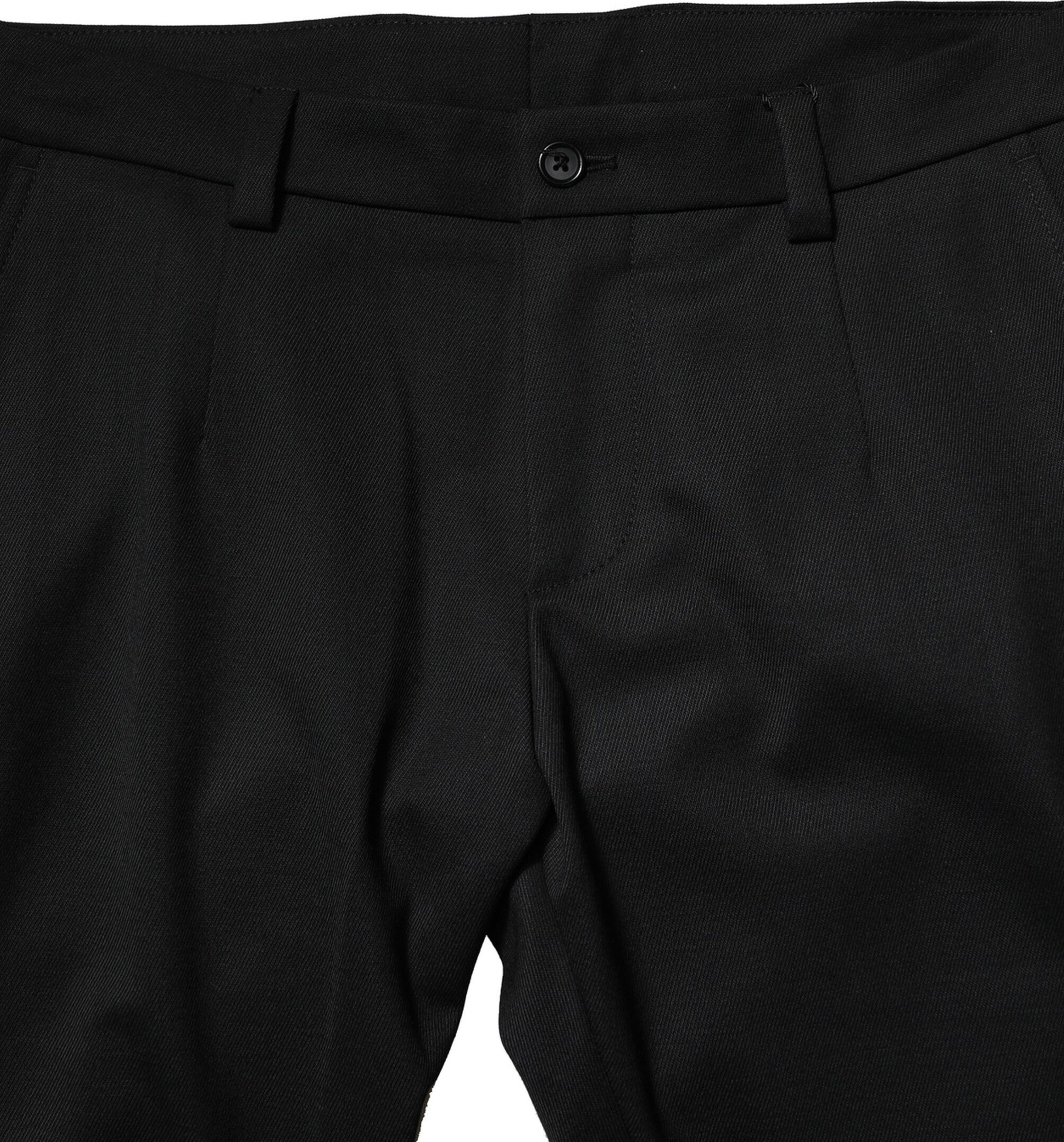 Skinny Shim Dolce & Gabbana