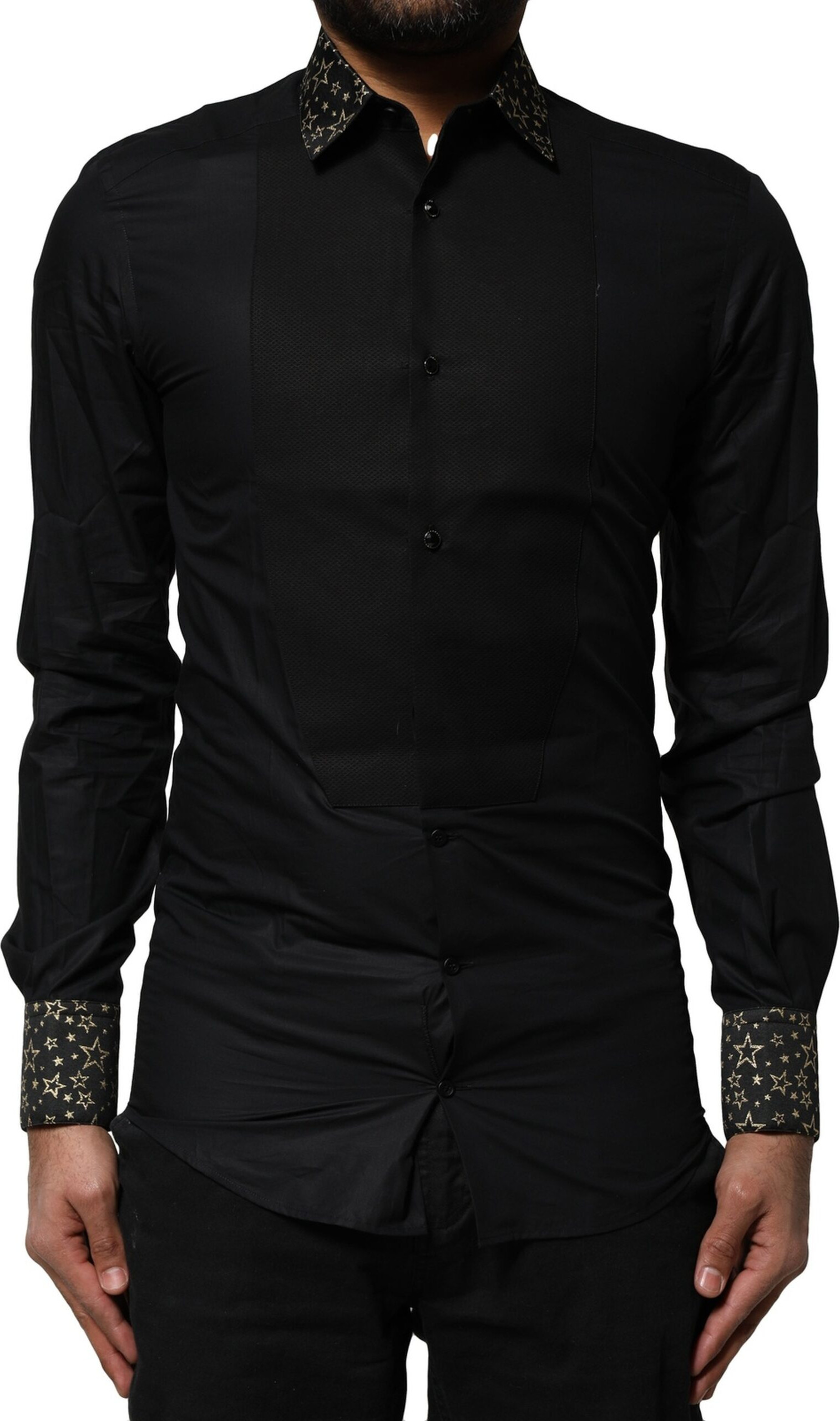 Рубашка Dolce & Gabbana