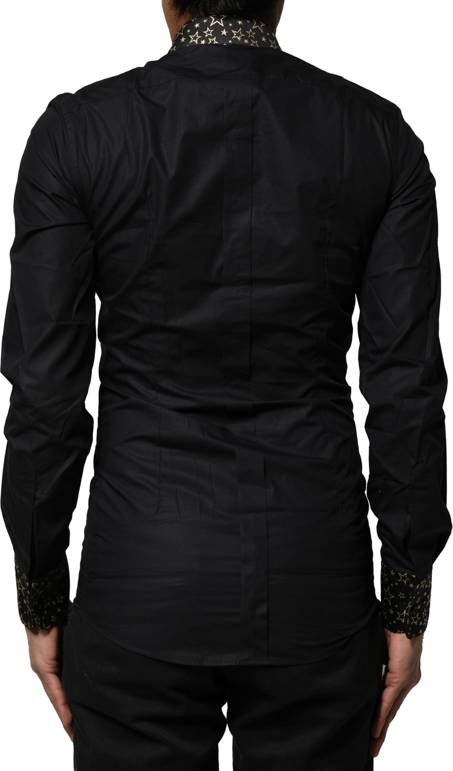 Dress Shirt Dolce & Gabbana