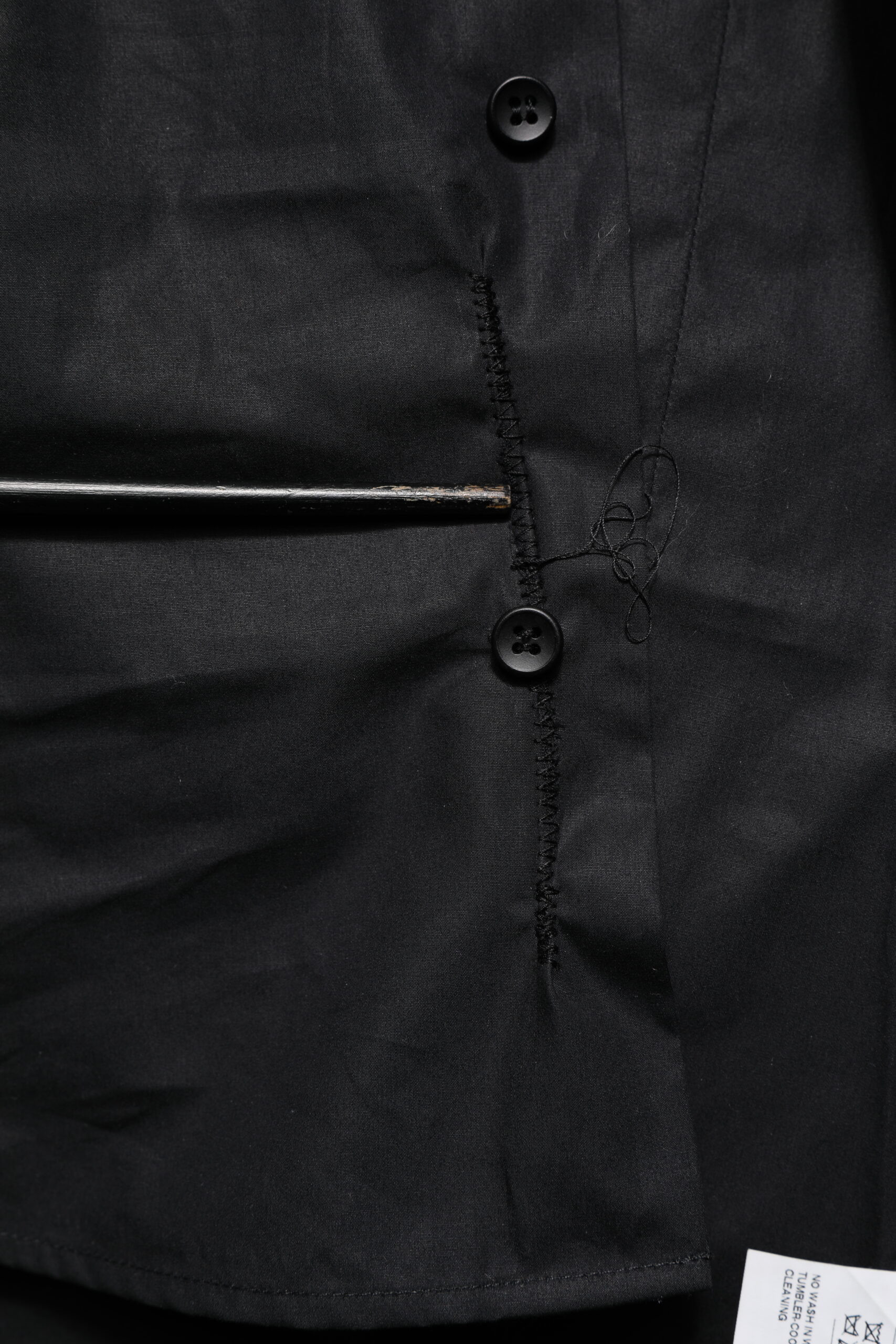 Dress Shirt Dolce & Gabbana