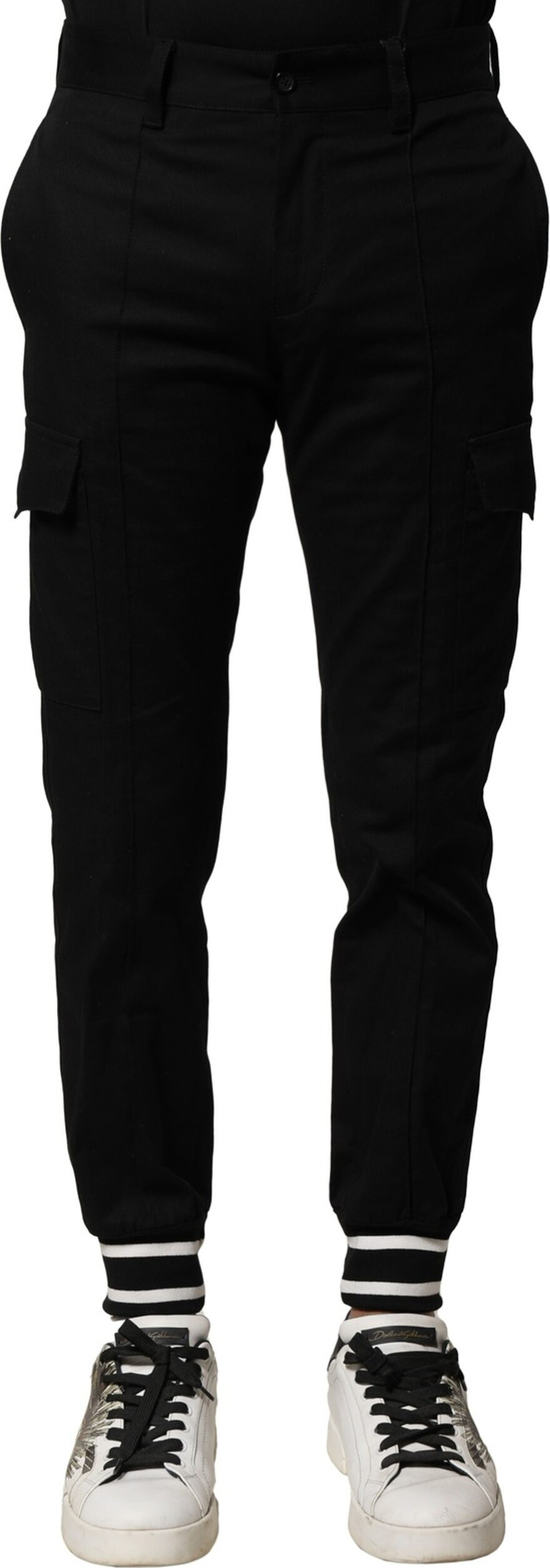 Cargo Shimol Dolce & Gabbana