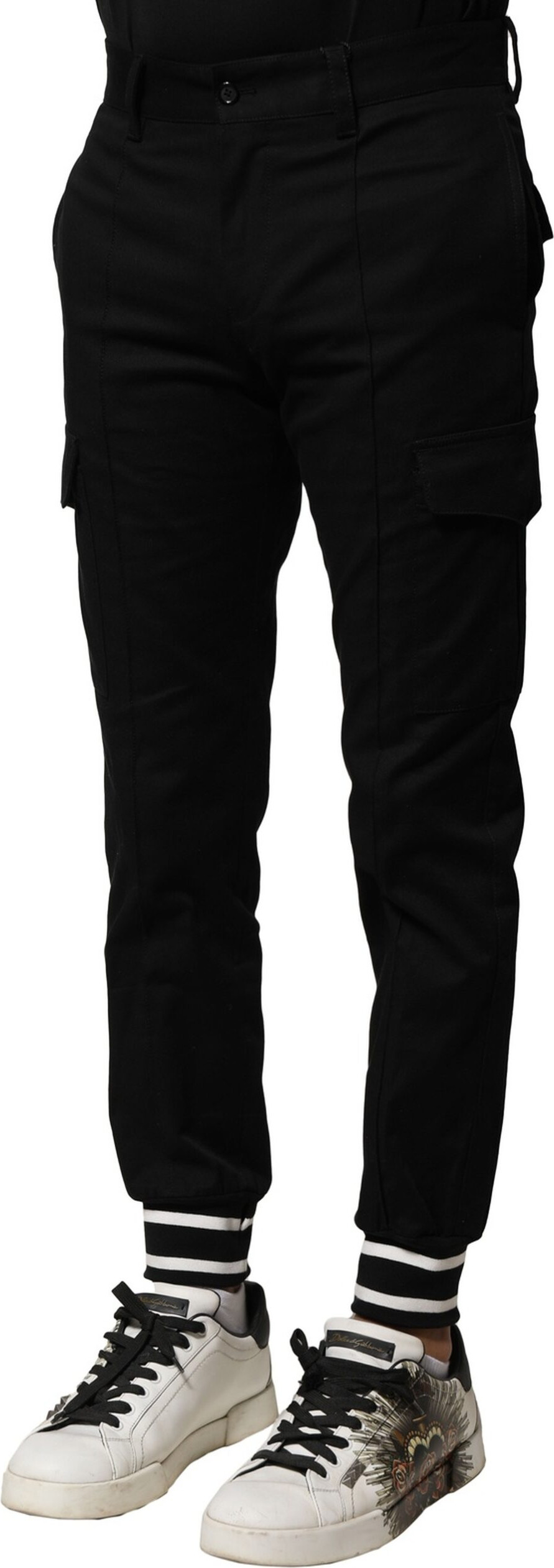 Cargo Shimol Dolce & Gabbana