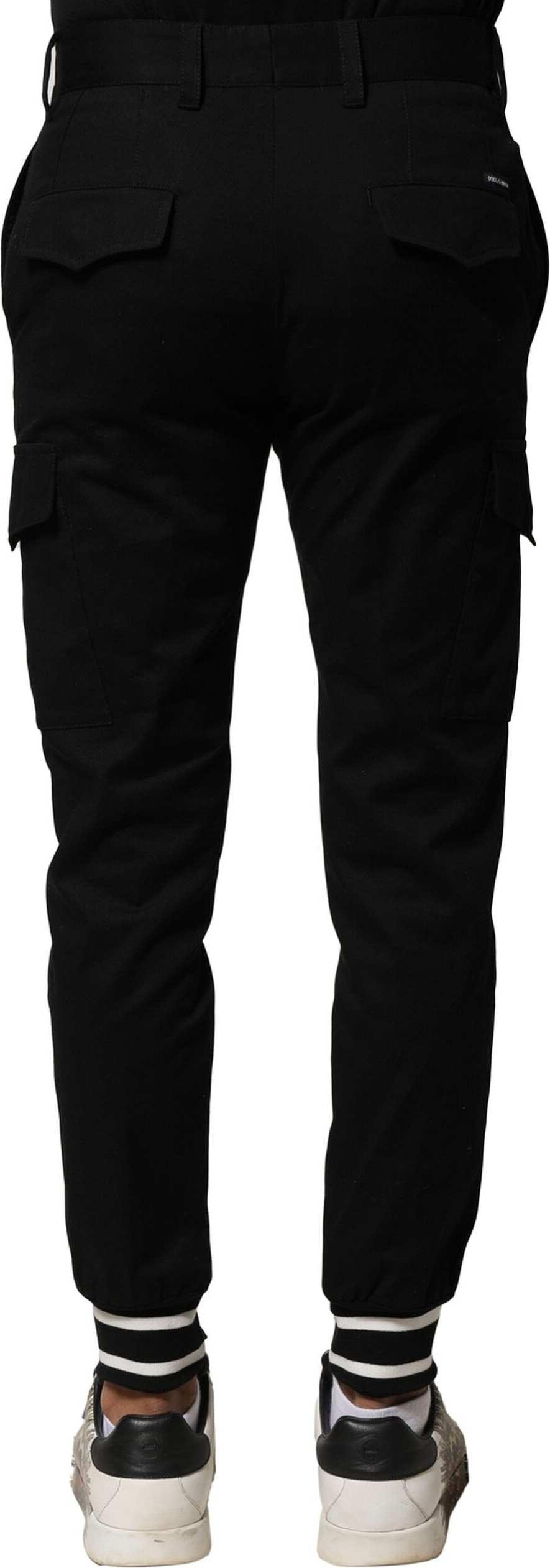 Cargo Shimol Dolce & Gabbana