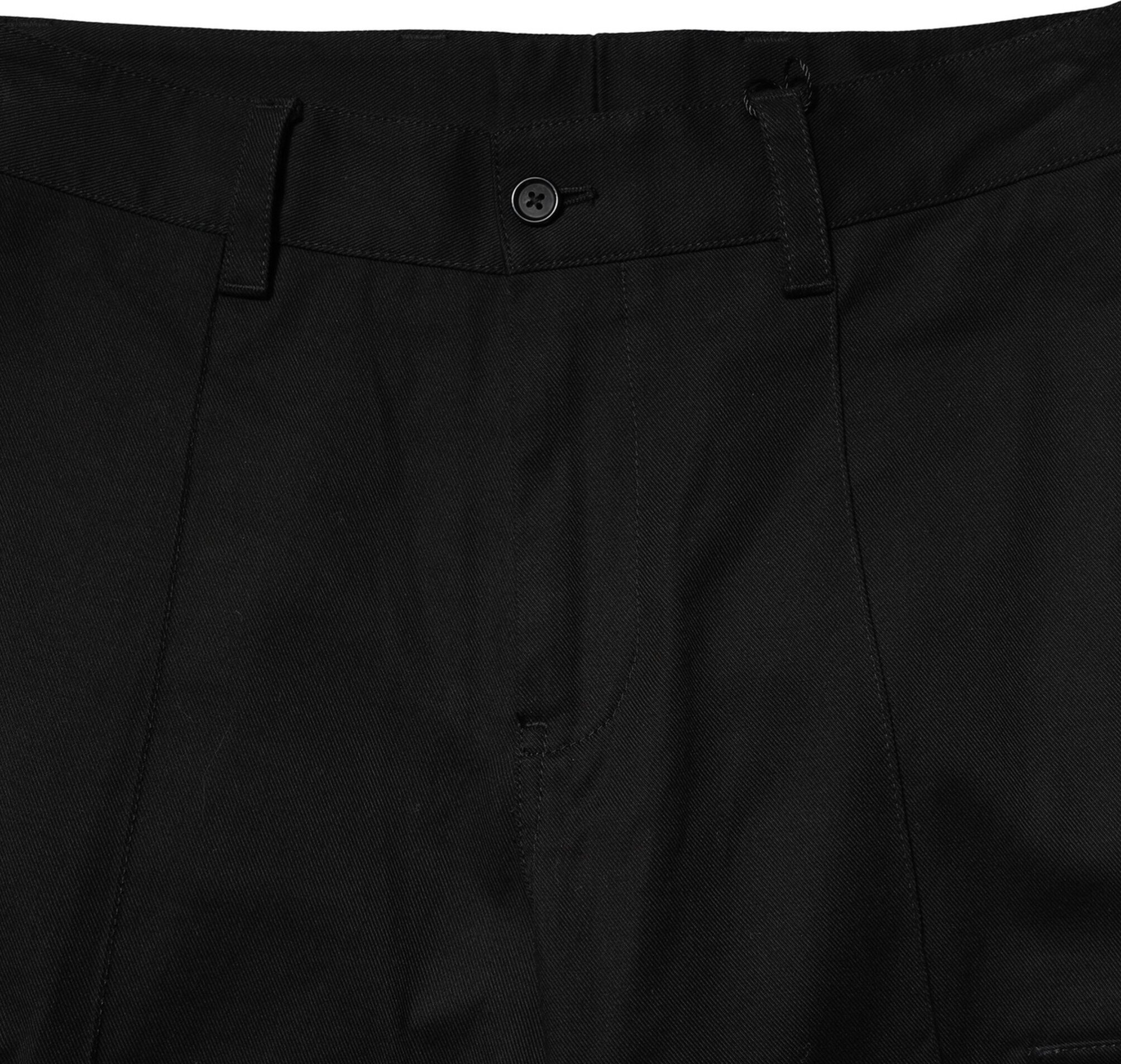 Cargo Shimol Dolce & Gabbana