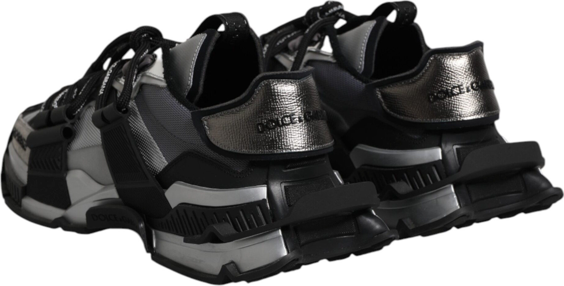 Dolce & Gabbana krossovkalar
