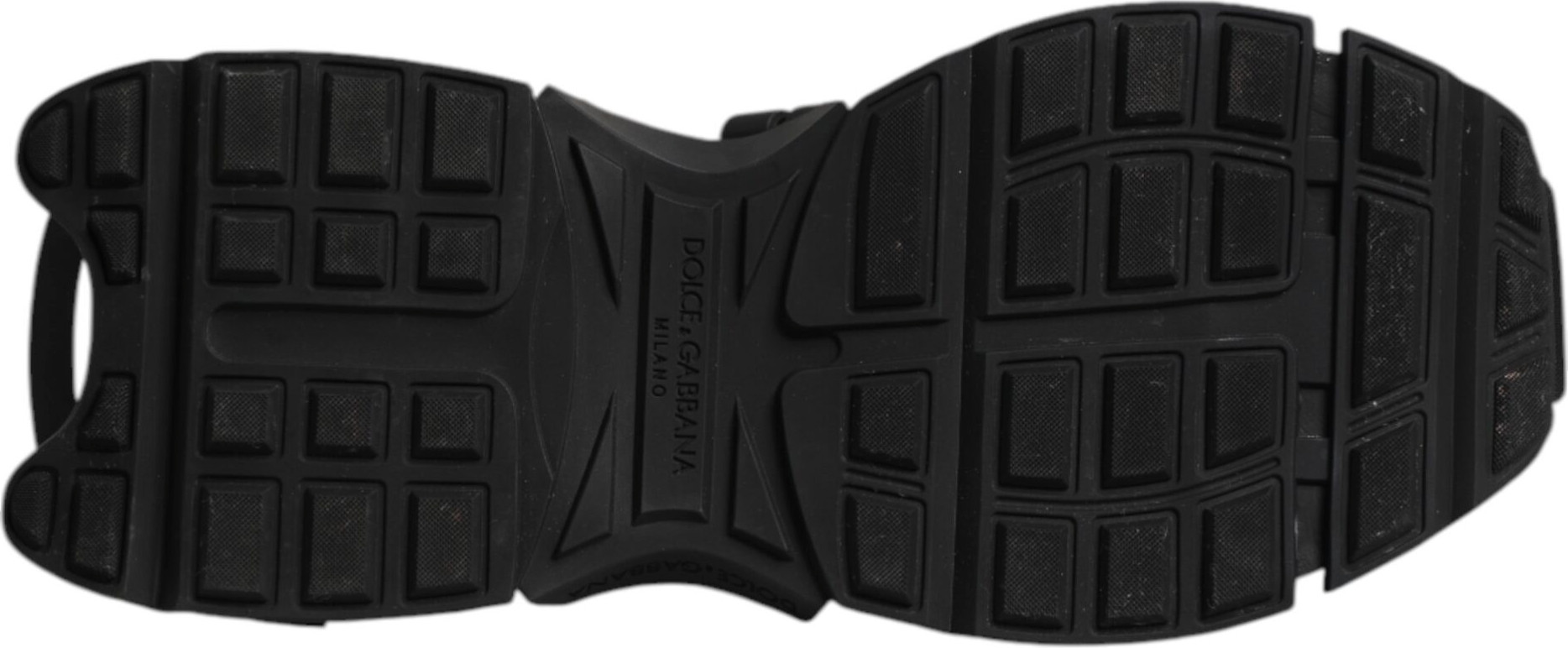Dolce & Gabbana krossovkalar