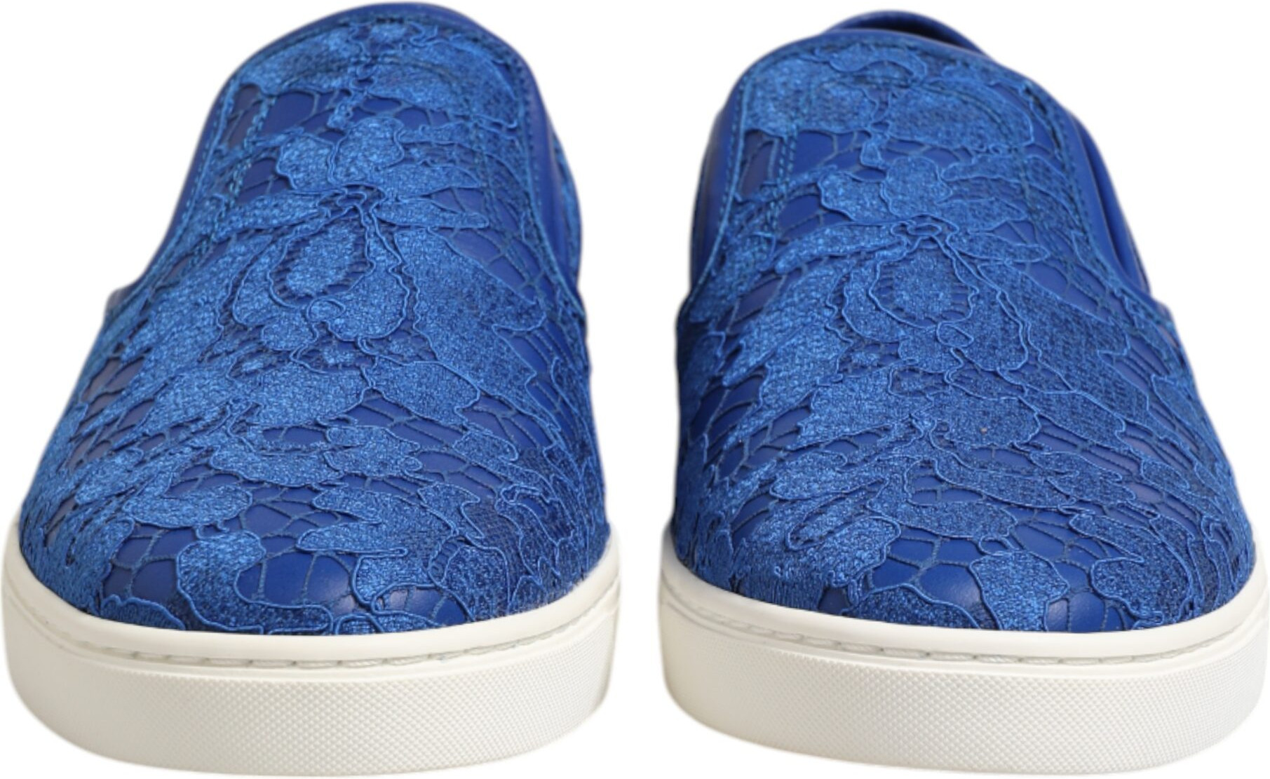 Slip On Krossovka Dolce & Gabbana
