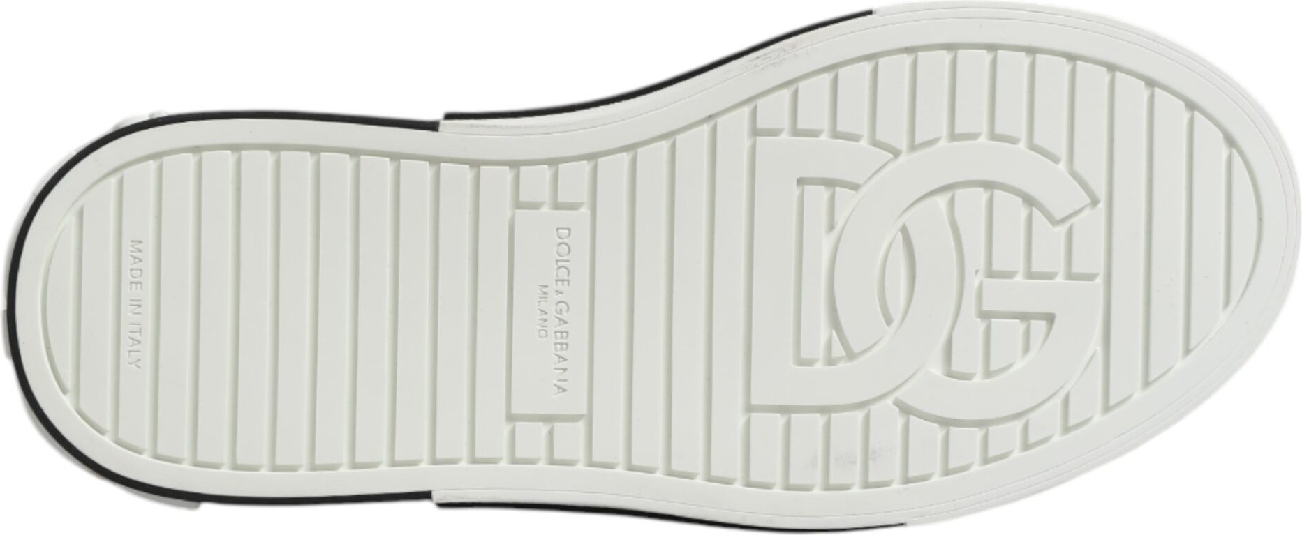 Dolce & Gabbana poyabzali