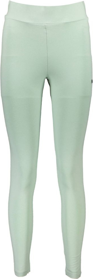 Fila Leggings