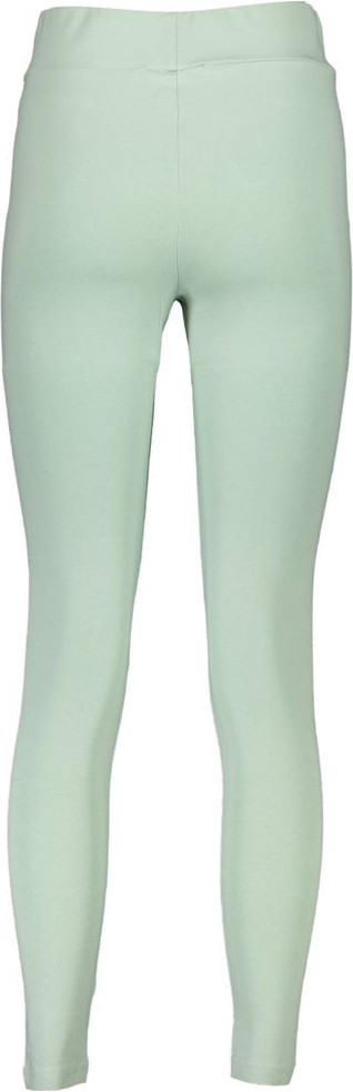 Fila Leggings