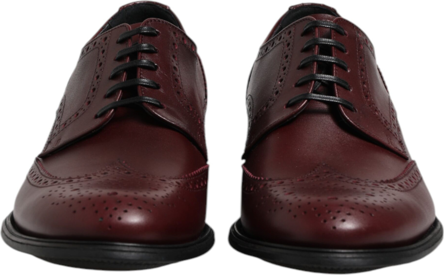 Dress Shoes Dolce & Gabbana