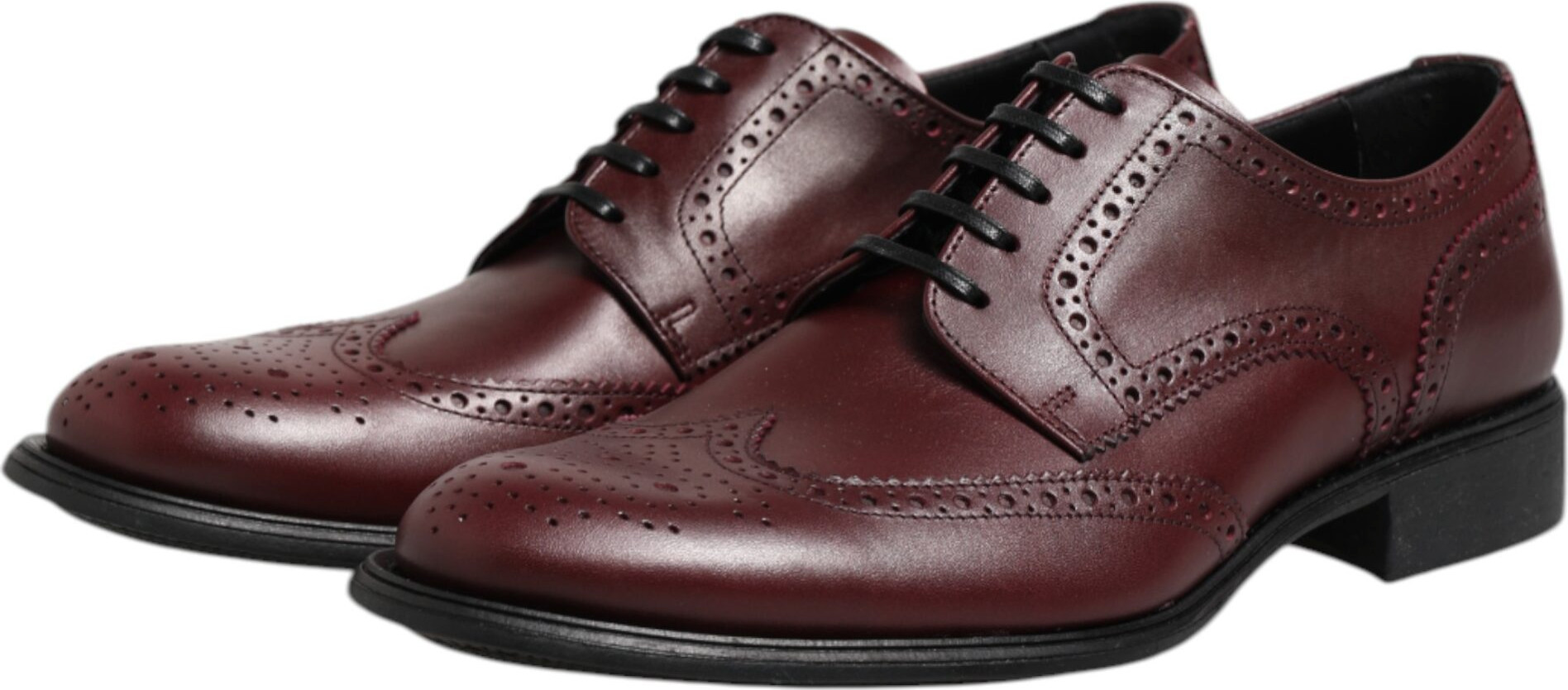 Dress Shoes Dolce & Gabbana