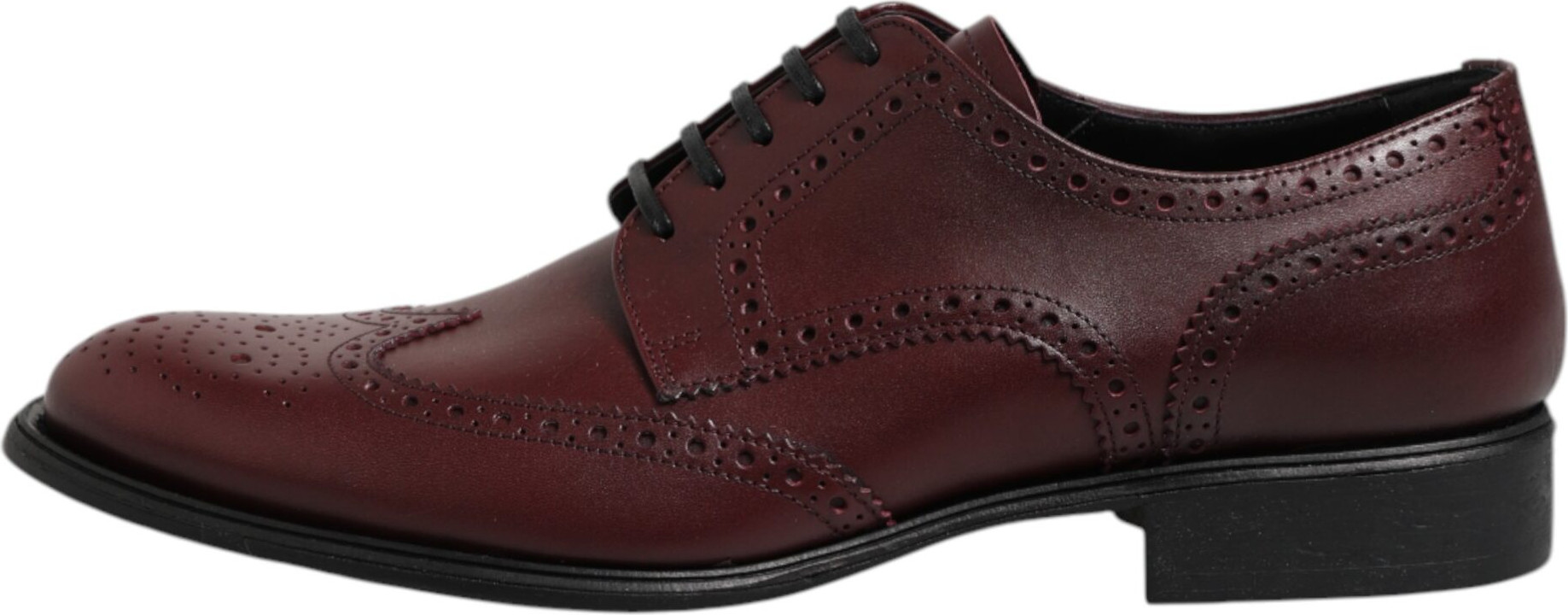 Dress Shoes Dolce & Gabbana