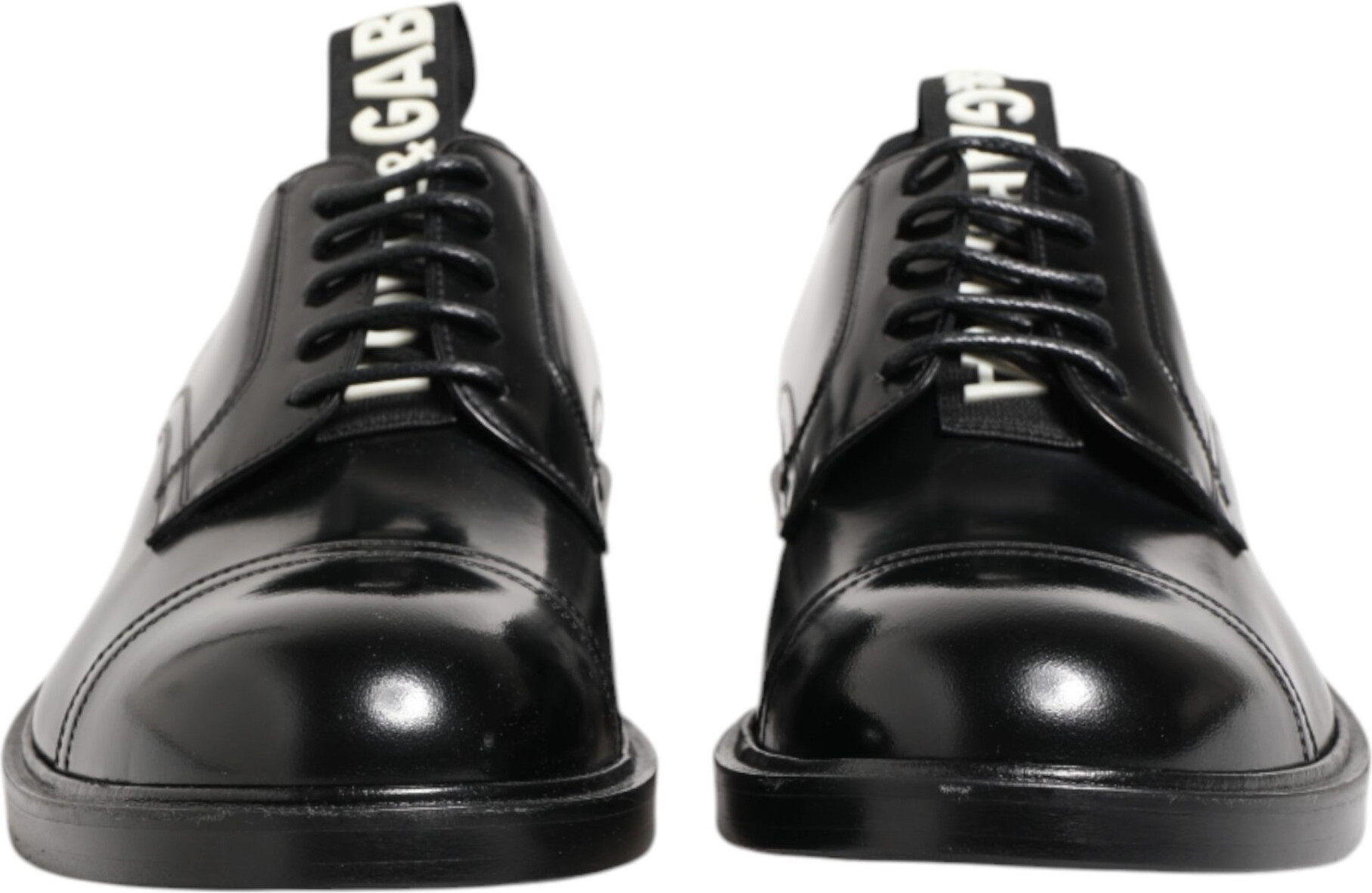 Dress Shoes Dolce & Gabbana