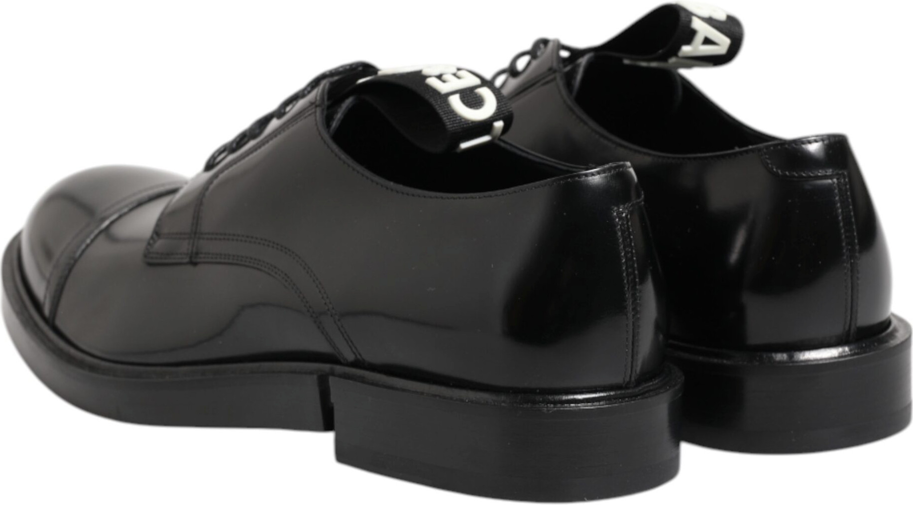 Dress Shoes Dolce & Gabbana