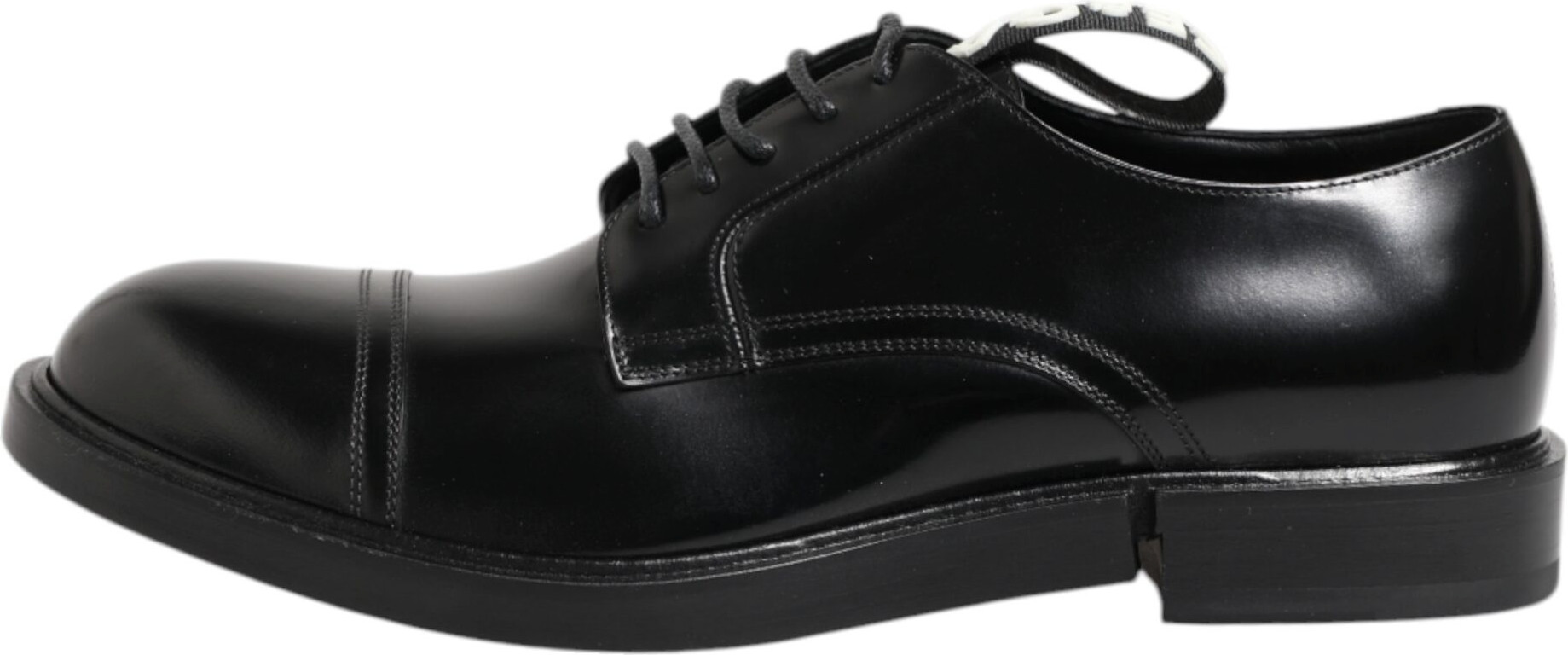 Dress Shoes Dolce & Gabbana