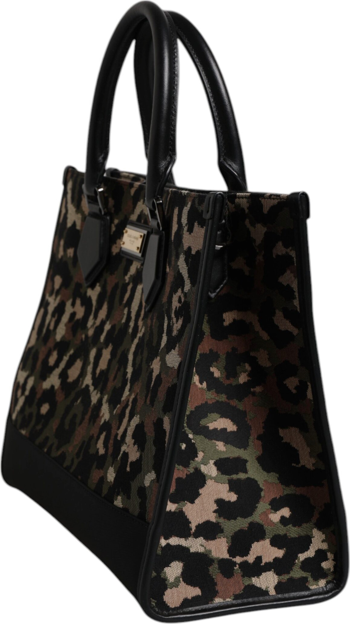 Elka sumkasi Dolce & Gabbana