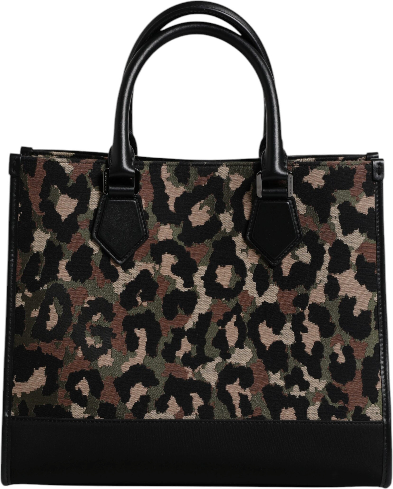 Elka sumkasi Dolce & Gabbana