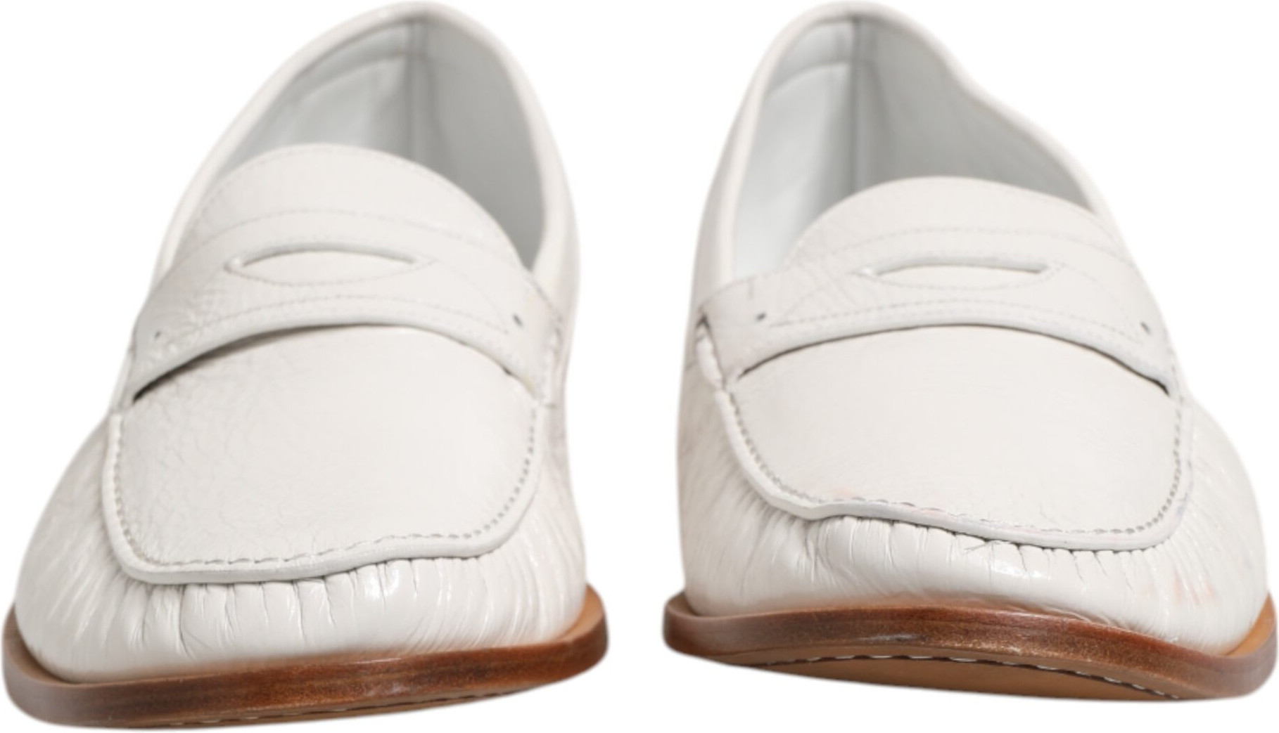 Loafers Moccasins Dolce & Gabbana