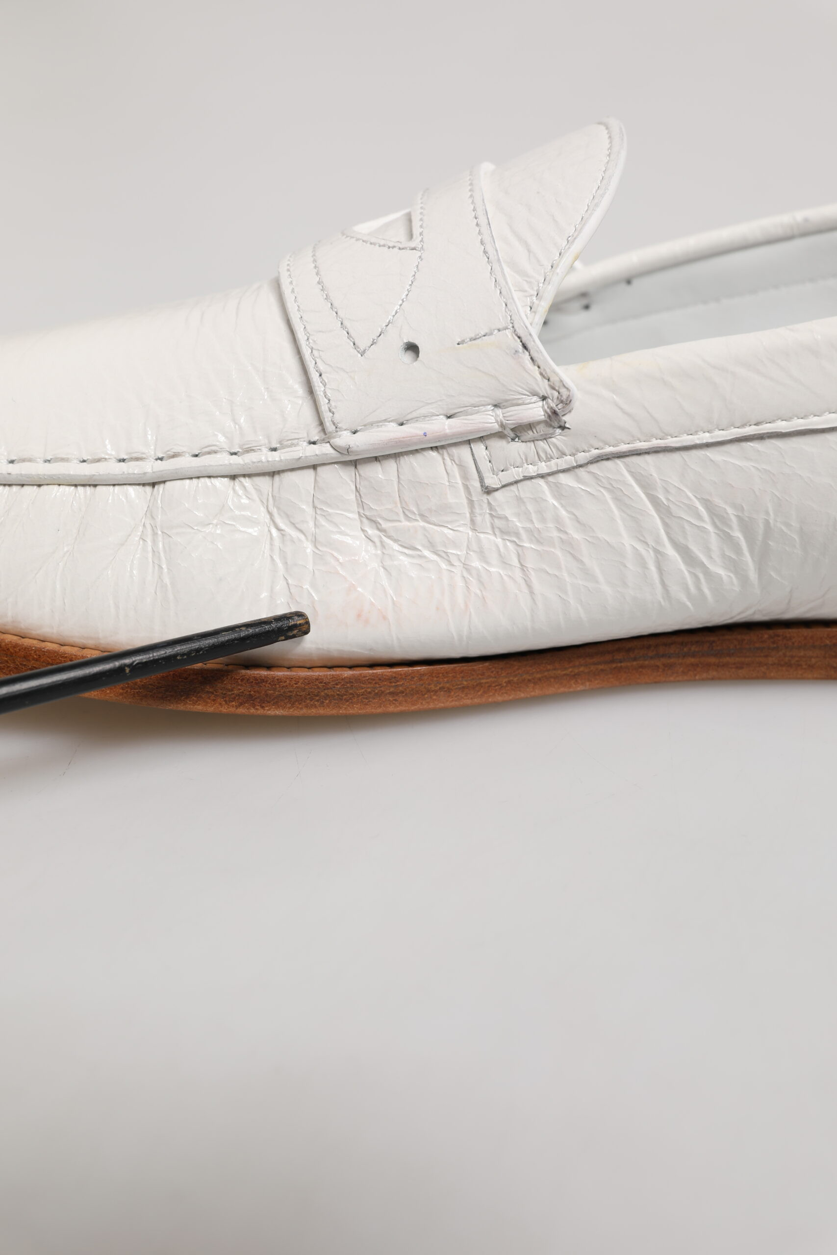Loafers Moccasins Dolce & Gabbana