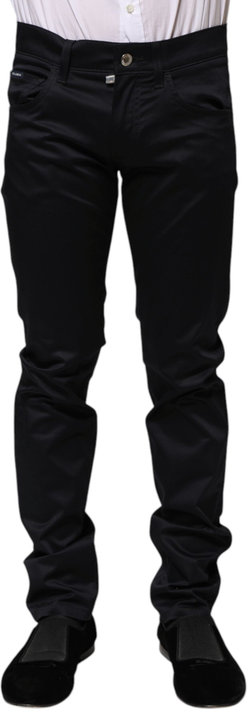 Pants Dolce & Gabbana