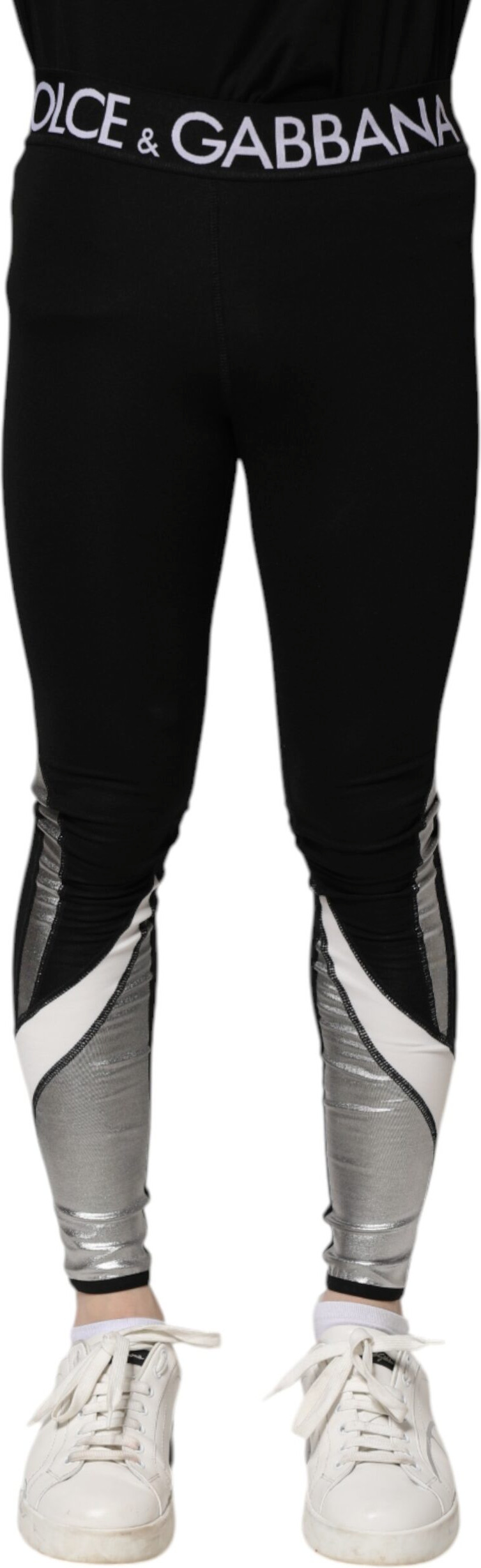 Pants Dolce & Gabbana