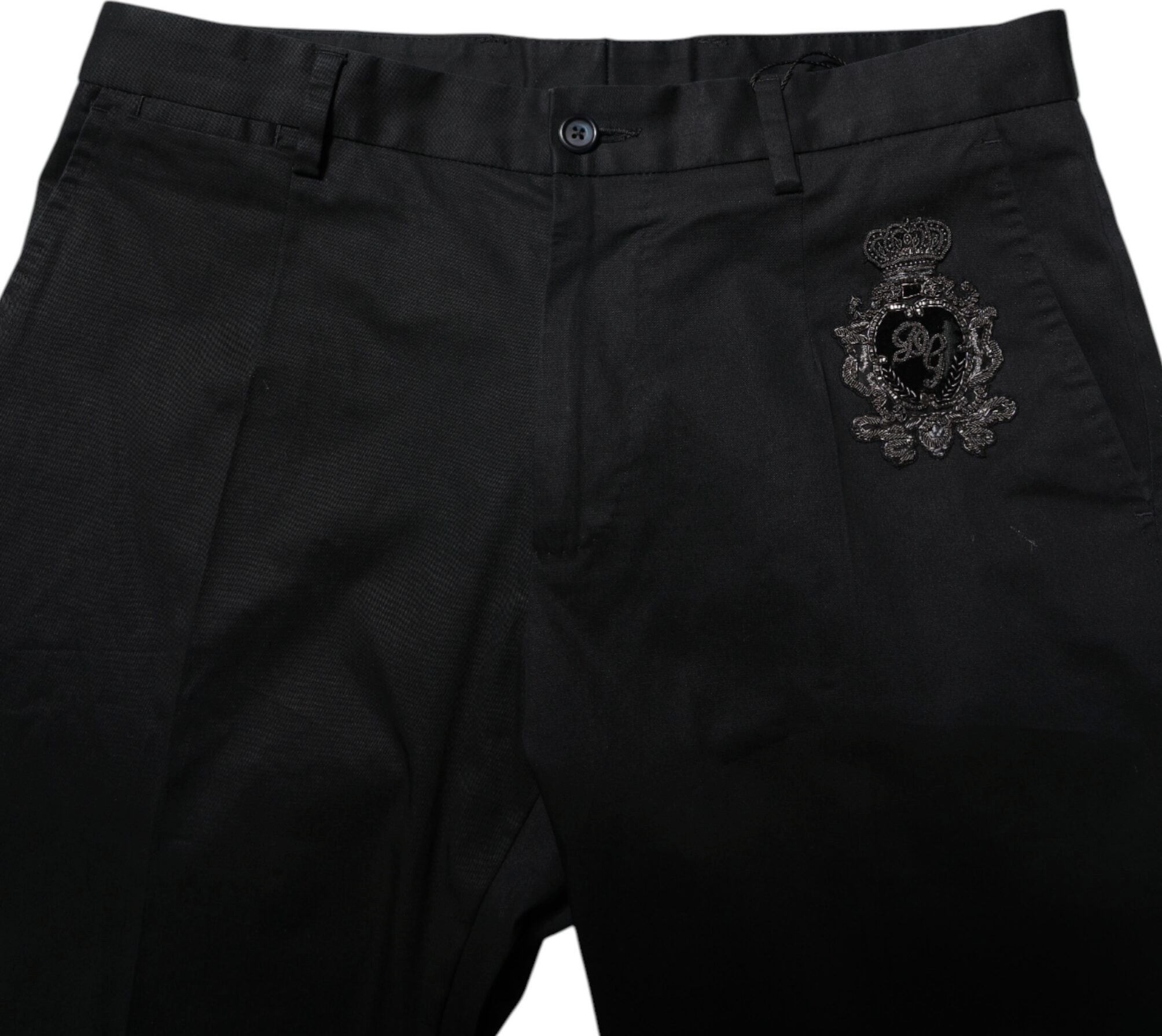 Брюки Dolce & Gabbana