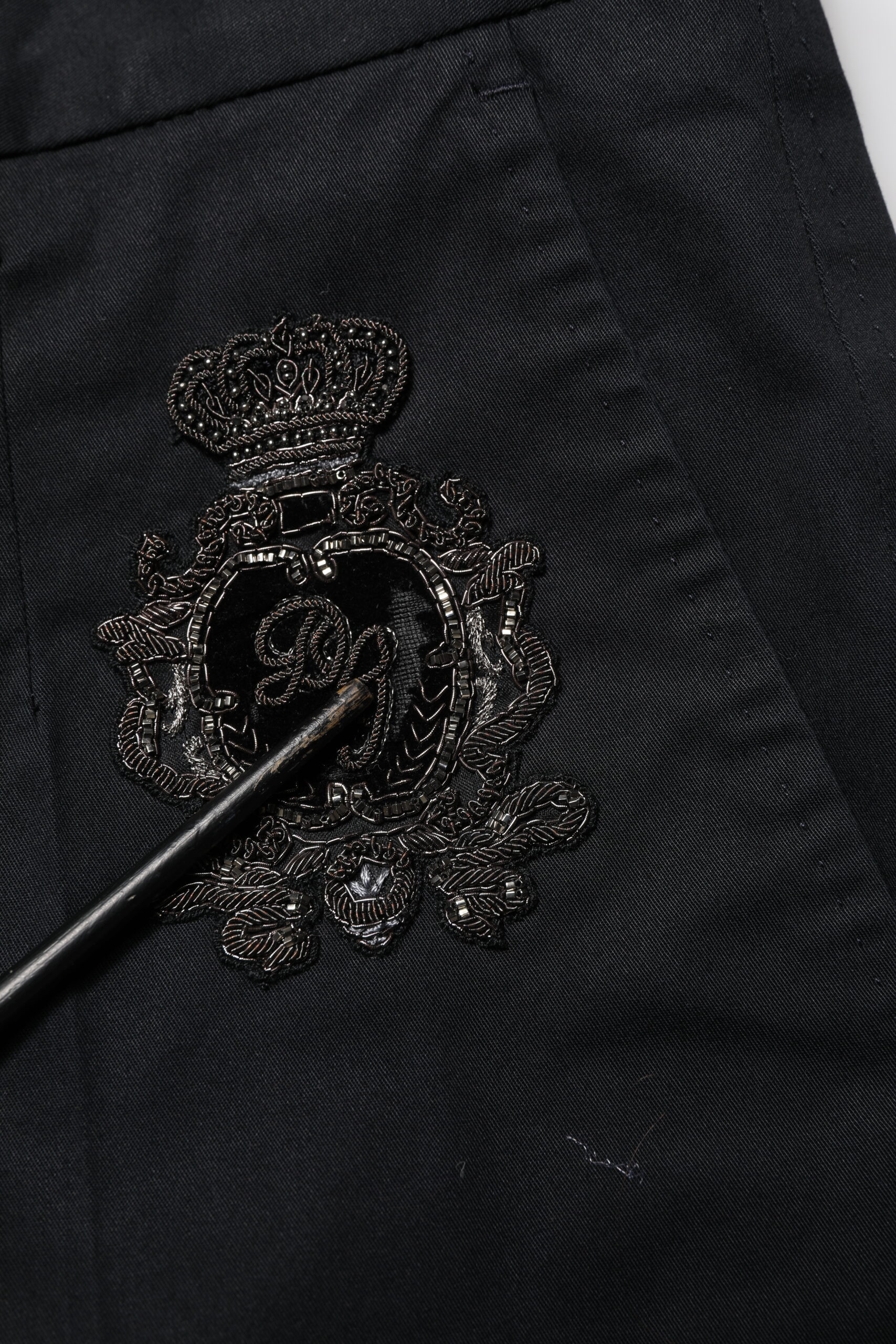 Брюки Dolce & Gabbana
