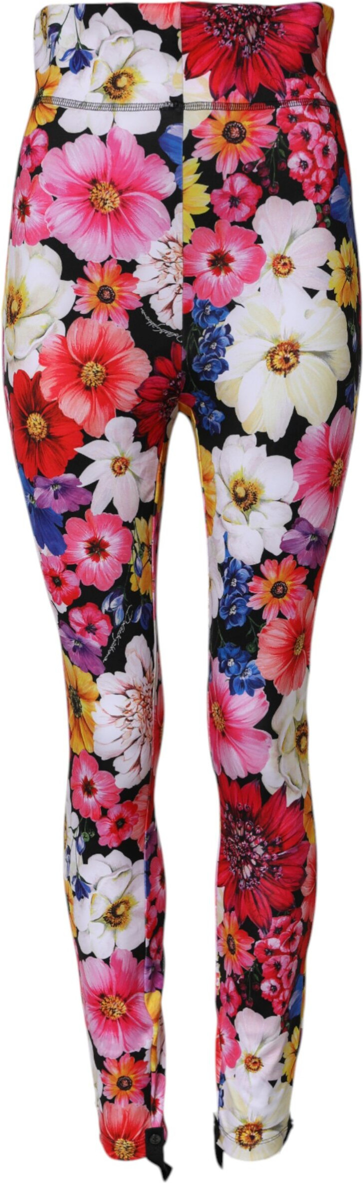 Leggings pants Dolce & Gabbana