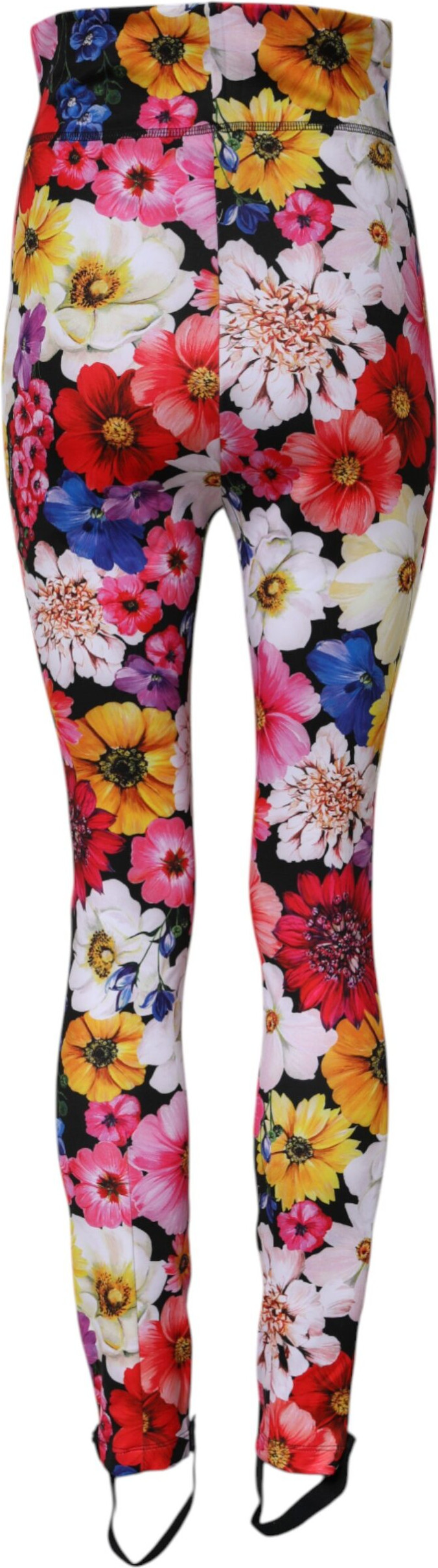 Leggings shimoli Dolce & Gabbana