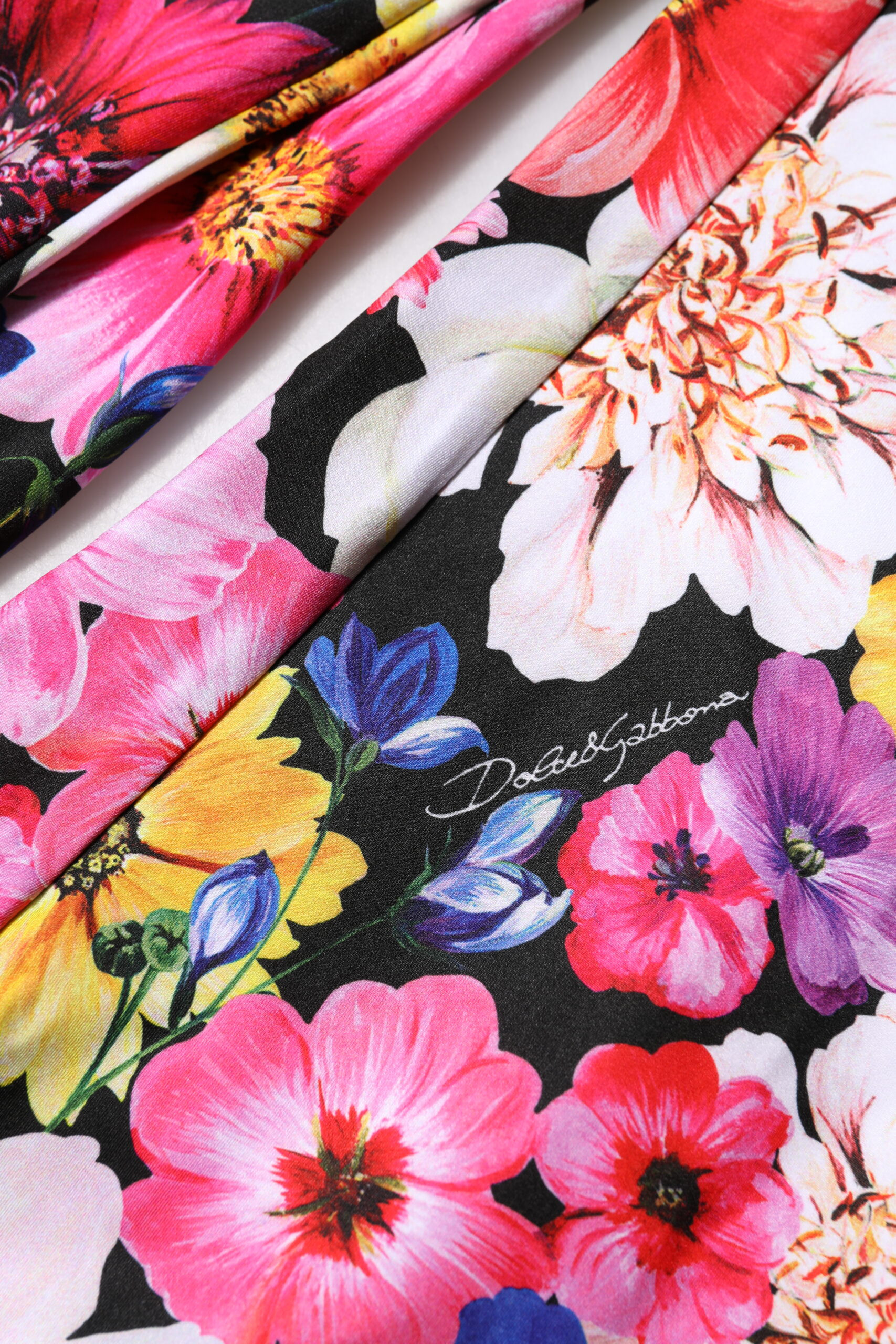 Leggings shimoli Dolce & Gabbana