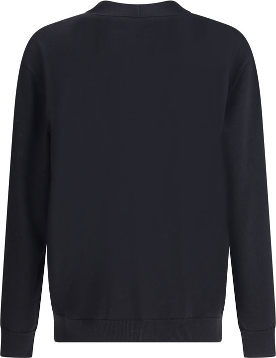 Jil Sander Kardigan