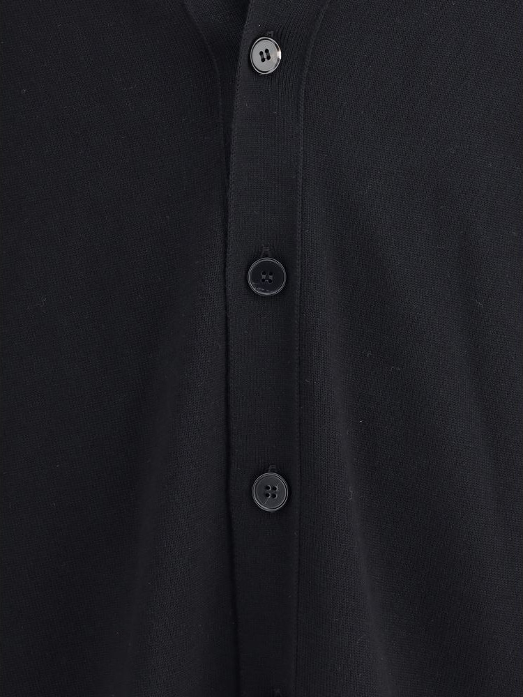 Jil Sander Kardigan