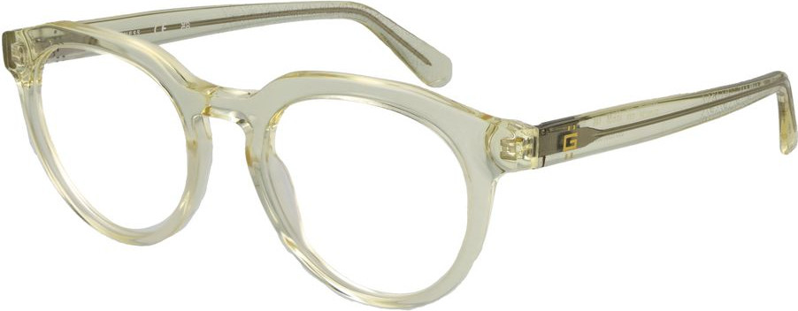 Glasses Frames GUESS