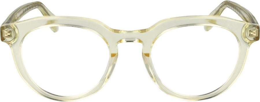 Glasses Frames GUESS