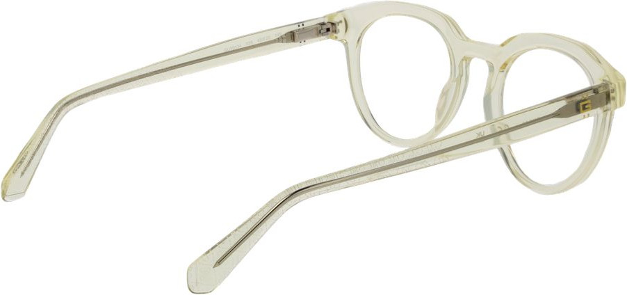 Glasses Frames GUESS