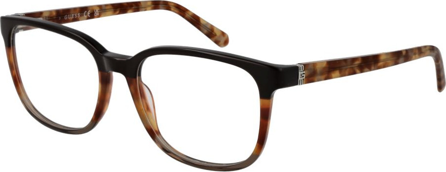 Eyeglasses GUESS