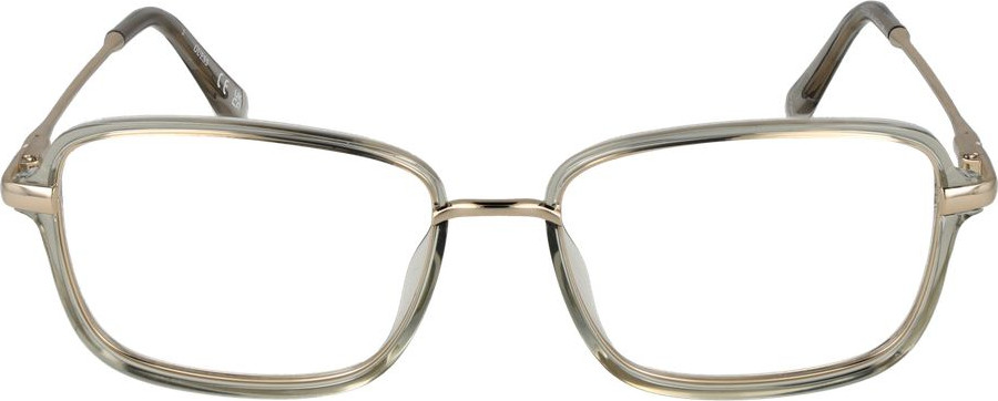 Оправа для очков GUESS