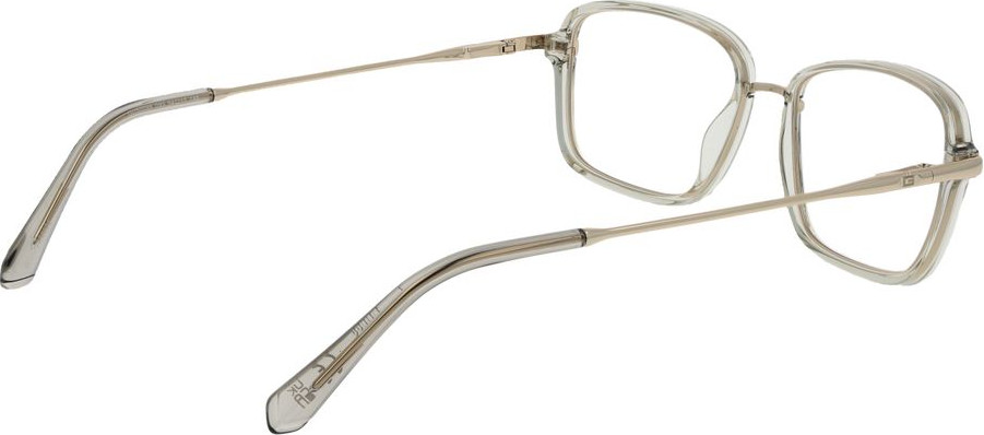 Оправа для очков GUESS