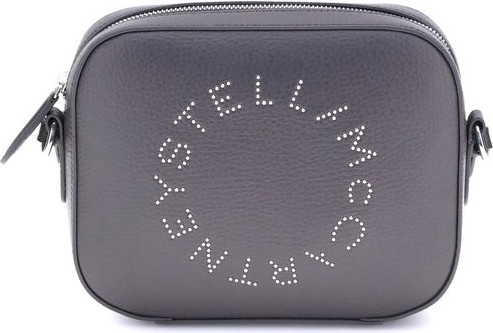 Сумка через плечо Stella McCartney